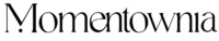 logo z tłem poziome removebg preview